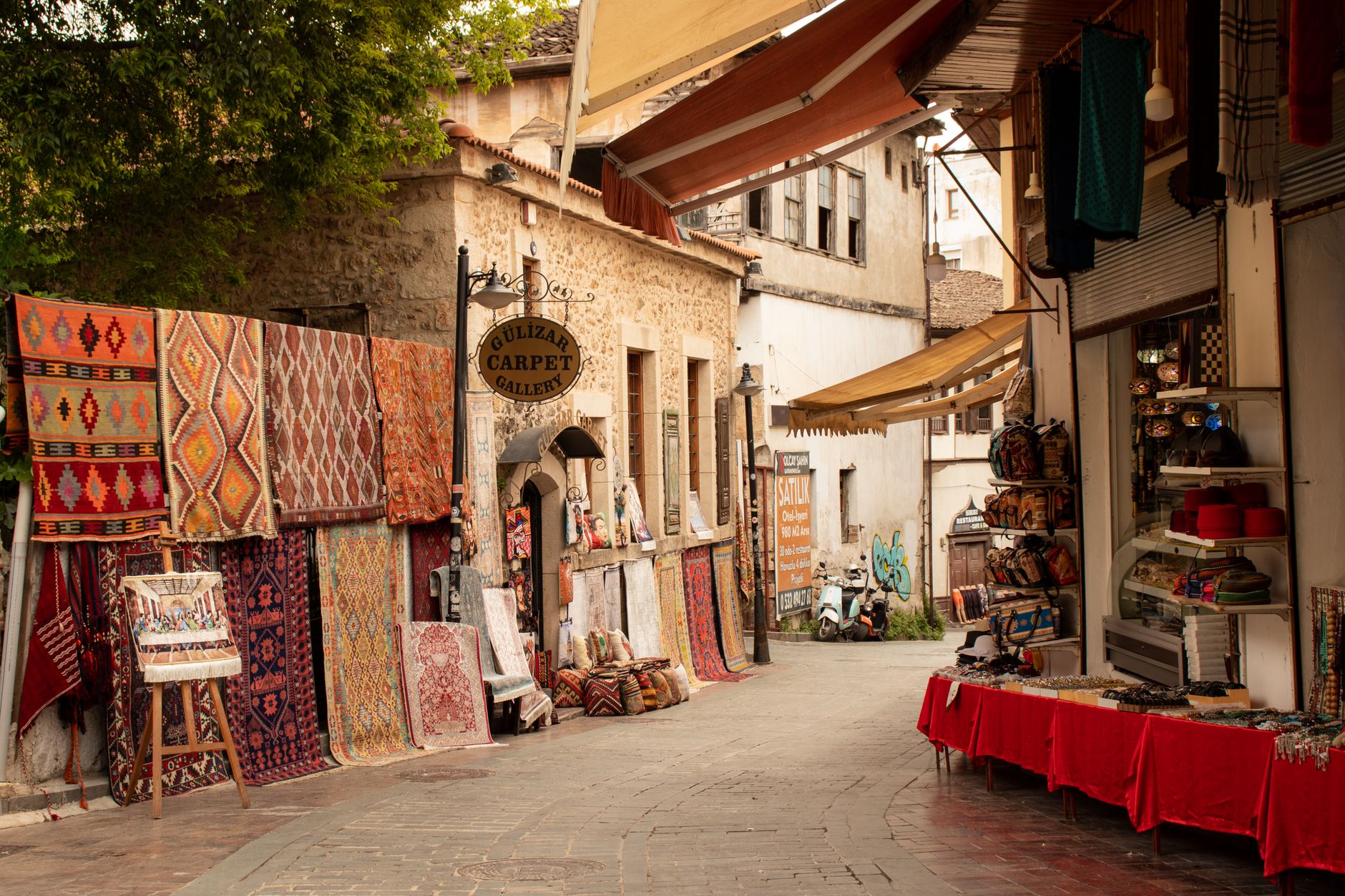 Ercan Oto Döşeme Yerel İşletme fotoğrafı 2