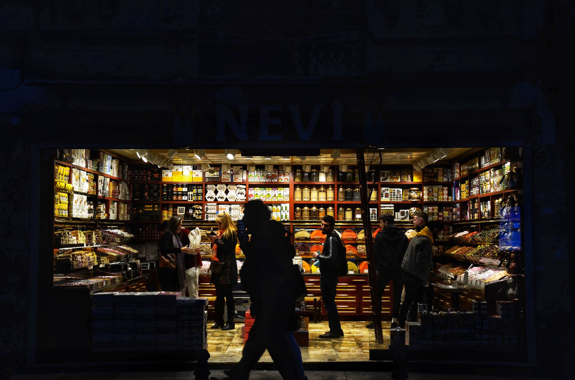 Ercan Oto Döşeme Yerel İşletme fotoğrafı 3
