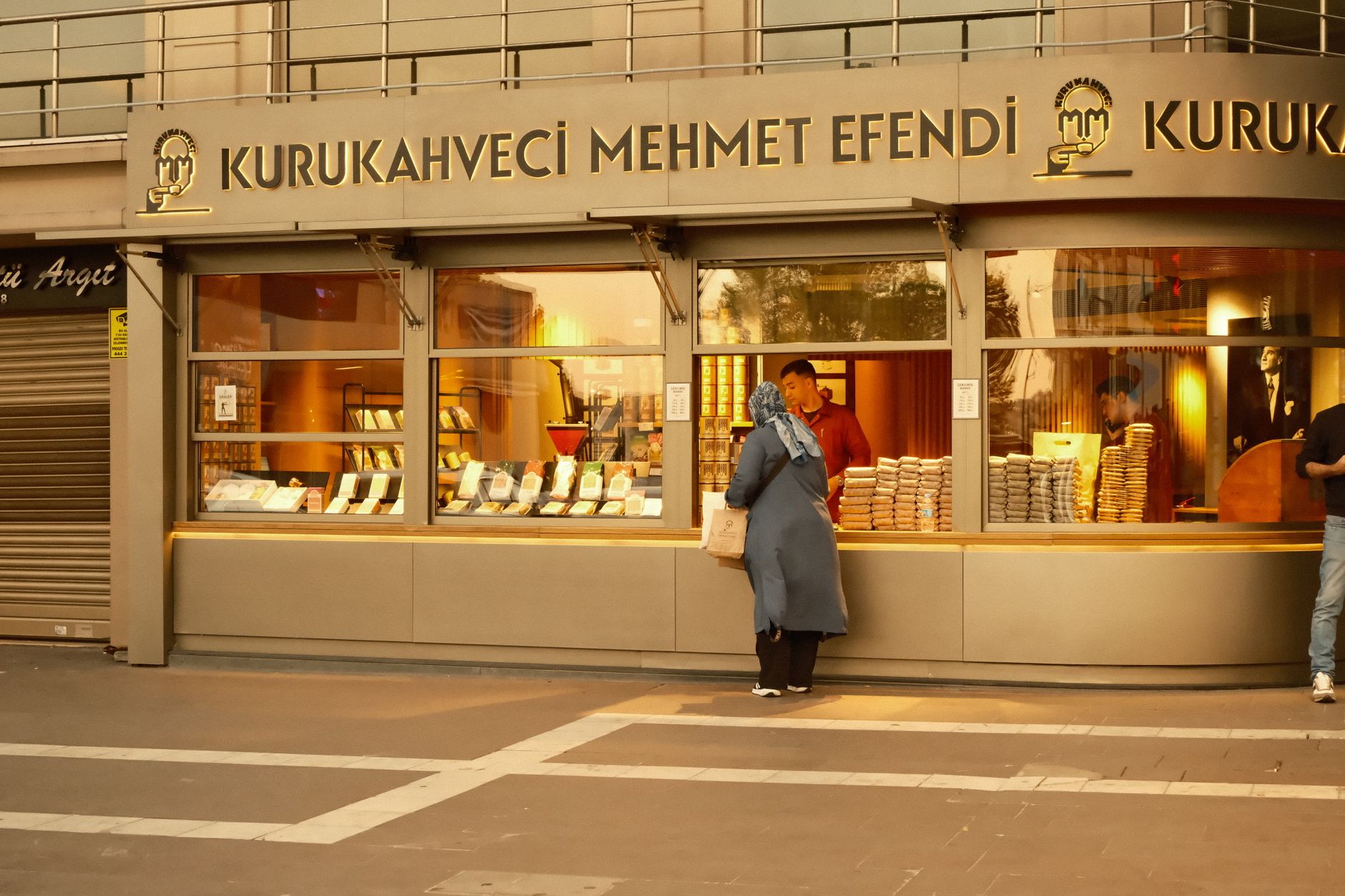 Ercan Oto Döşeme Yerel İşletme fotoğrafı 4